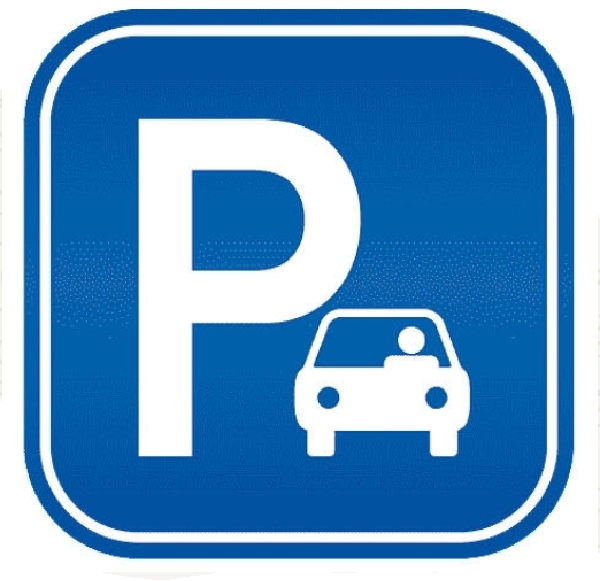 https://aeroshop.com.uy/carrasco/producto/parking-techado/?_sc=NTM2MDkwNCM1MjM5Mg%3D%3D&utm_campaign=CARHOUSE&utm_id=95&utm_medium=email&utm_source=brevo